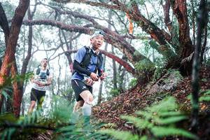 BIB: 
                            <button type="button" onclick="openModal(26295240)" class="btn btn-primary btn-sm float-right btn-popup" data-toggle="modal" data-target=".modal-high-quality">
                        <i class="fas fa-shopping-cart"></i> Add to Cart
                    </button>
                                            <button type="button" onclick="isThisMe(26295240, true)" class="btn btn-success btn-sm float-right btn-popup btn-isme hidden" data-toggle="tooltip" data-placement="bottom" title="นี่คือรูปของคุณใช่ไหม คลิกที่นี่เพื่อเอาเข้าอัลบั้ม">
                        <i class="fas fa-plus"></i> Add to album
                    </button>
                    <button type="button" onclick="isThisMe(26295240, false)" class="btn btn-warning btn-sm float-right btn-popup btn-isnotme hidden">
                        <i class="fas fa-ban"></i> Remove from album
                    </button>